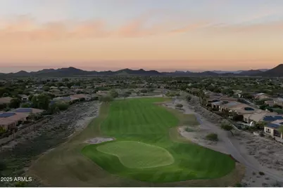 13420 W Katharine Way, Peoria, AZ 85383 - Photo 67