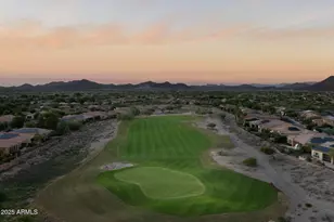 13420 W Katharine Way, Peoria, AZ 85383 - Photo 67