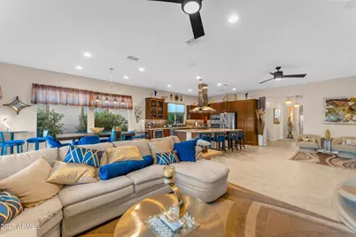 13420 W Katharine Way, Peoria, AZ 85383 - Photo 27