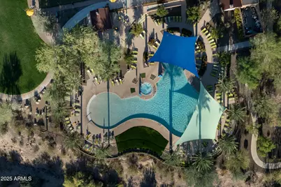 13420 W Katharine Way, Peoria, AZ 85383 - Photo 69