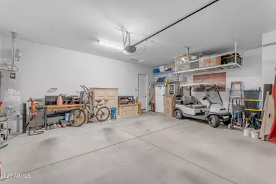 13420 W Katharine Way, Peoria, AZ 85383 - Photo 55