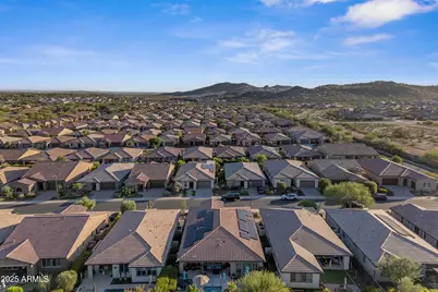 13420 W Katharine Way, Peoria, AZ 85383 - Photo 69