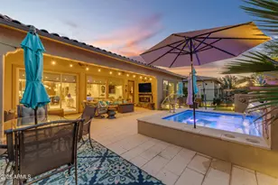 13420 W Katharine Way, Peoria, AZ 85383 - Photo 19