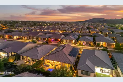 13420 W Katharine Way, Peoria, AZ 85383 - Photo 9