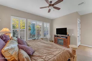 13420 W Katharine Way, Peoria, AZ 85383 - Photo 43