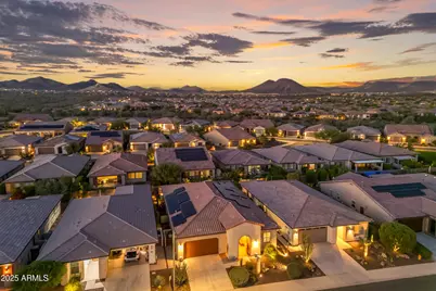 13420 W Katharine Way, Peoria, AZ 85383 - Photo 13