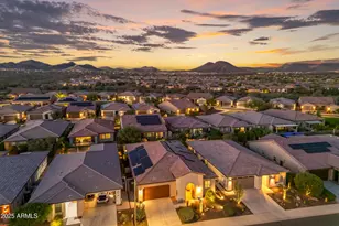 13420 W Katharine Way, Peoria, AZ 85383 - Photo 13