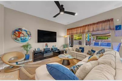 13420 W Katharine Way, Peoria, AZ 85383 - Photo 29