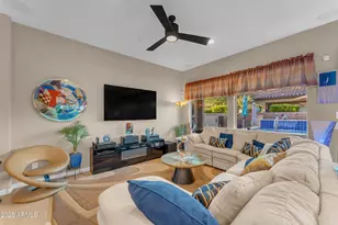 13420 W Katharine Way, Peoria, AZ 85383 - Photo 29