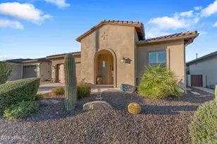 13420 W Katharine Way, Peoria, AZ 85383 - Photo 23