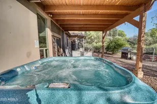 100 Rojo Dr, Sedona, AZ 86351 - Photo 47