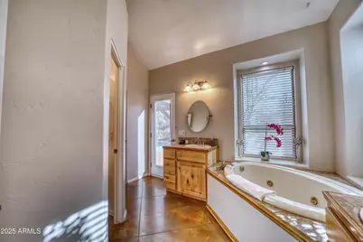 100 Rojo Drive, Sedona, AZ 86351 - Photo 19