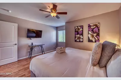 100 Rojo Drive, Sedona, AZ 86351 - Photo 43