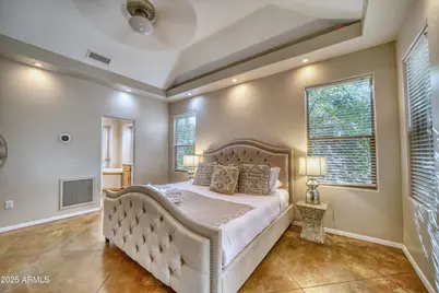 100 Rojo Drive, Sedona, AZ 86351 - Photo 15