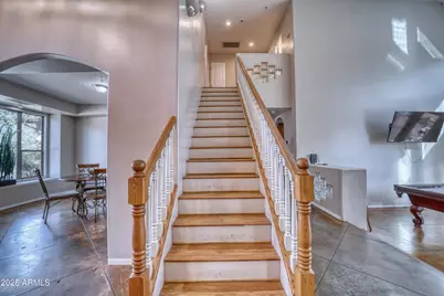 100 Rojo Drive, Sedona, AZ 86351 - Photo 31