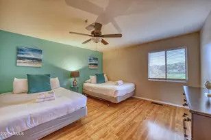 100 Rojo Dr, Sedona, AZ 86351 - Photo 37
