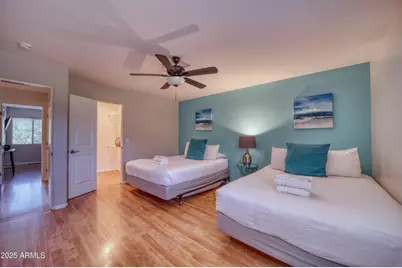 100 Rojo Drive, Sedona, AZ 86351 - Photo 39