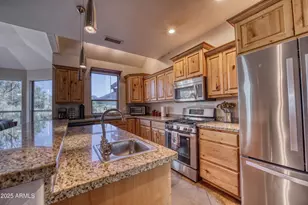 100 Rojo Dr, Sedona, AZ 86351 - Photo 7