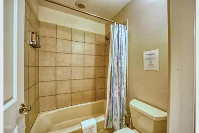 100 Rojo Drive, Sedona, AZ 86351 - Photo 35