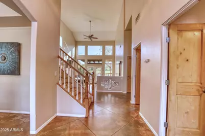 100 Rojo Drive, Sedona, AZ 86351 - Photo 7