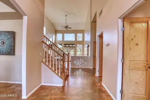 100 Rojo Dr, Sedona, AZ 86351 - Photo 7