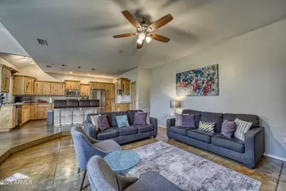 100 Rojo Drive, Sedona, AZ 86351 - Photo 13