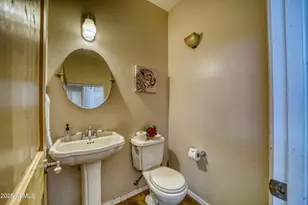 100 Rojo Dr, Sedona, AZ 86351 - Photo 29