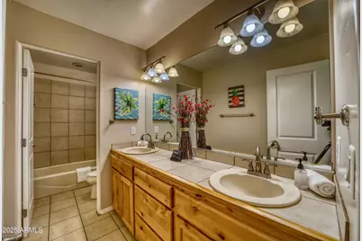 100 Rojo Drive, Sedona, AZ 86351 - Photo 33