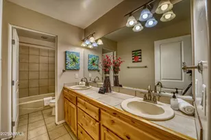 100 Rojo Dr, Sedona, AZ 86351 - Photo 33