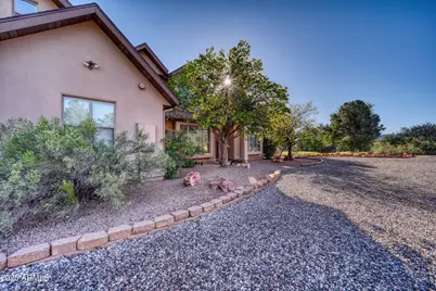 100 Rojo Drive, Sedona, AZ 86351 - Photo 51