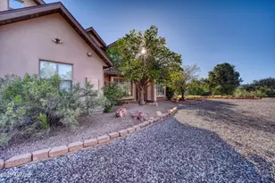 100 Rojo Dr, Sedona, AZ 86351 - Photo 51