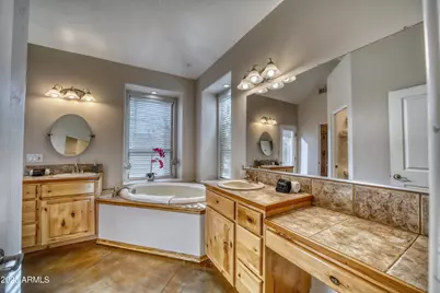 100 Rojo Drive, Sedona, AZ 86351 - Photo 17