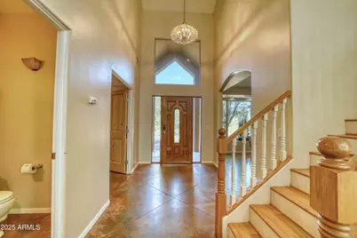100 Rojo Drive, Sedona, AZ 86351 - Photo 5