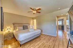 100 Rojo Dr, Sedona, AZ 86351 - Photo 39