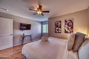 100 Rojo Dr, Sedona, AZ 86351 - Photo 43