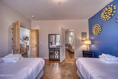 100 Rojo Drive, Sedona, AZ 86351 - Photo 23