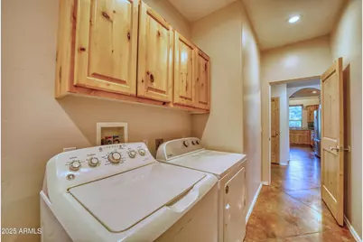 100 Rojo Drive, Sedona, AZ 86351 - Photo 49