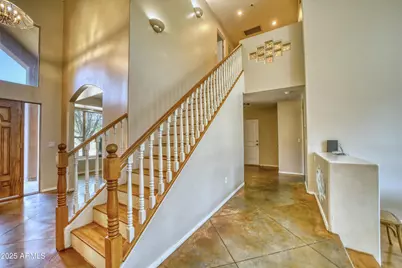 100 Rojo Drive, Sedona, AZ 86351 - Photo 31