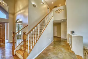 100 Rojo Dr, Sedona, AZ 86351 - Photo 31