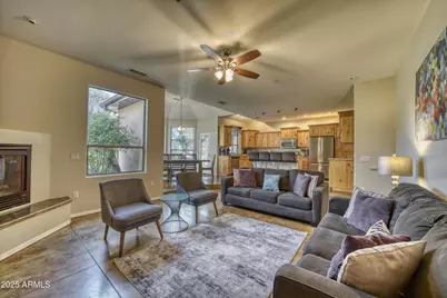 100 Rojo Drive, Sedona, AZ 86351 - Photo 13