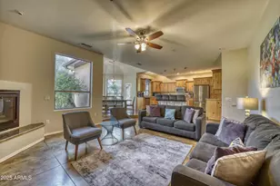 100 Rojo Dr, Sedona, AZ 86351 - Photo 13