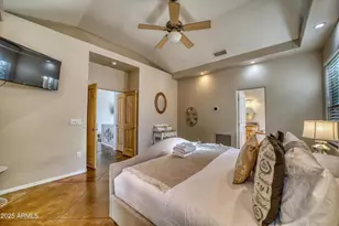 100 Rojo Dr, Sedona, AZ 86351 - Photo 15