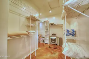 100 Rojo Dr, Sedona, AZ 86351 - Photo 21