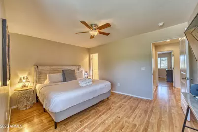 100 Rojo Drive, Sedona, AZ 86351 - Photo 39