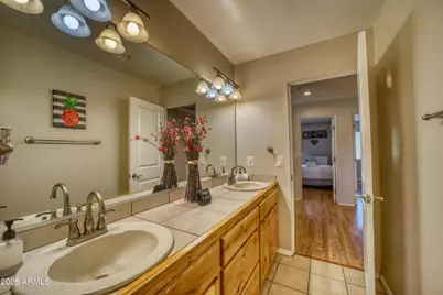100 Rojo Drive, Sedona, AZ 86351 - Photo 35