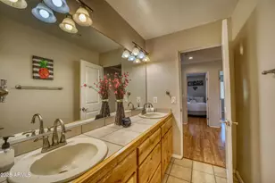 100 Rojo Dr, Sedona, AZ 86351 - Photo 35