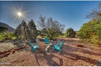 100 Rojo Drive, Sedona, AZ 86351 - Photo 5