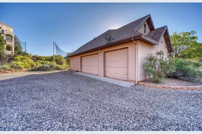 100 Rojo Drive, Sedona, AZ 86351 - Photo 53