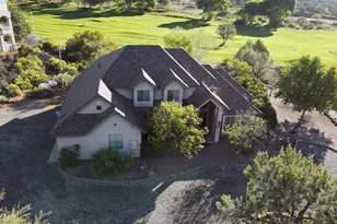 100 Rojo Dr, Sedona, AZ 86351 - Photo 1