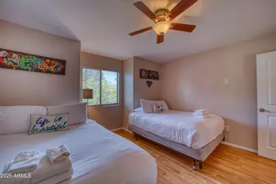 100 Rojo Drive, Sedona, AZ 86351 - Photo 41